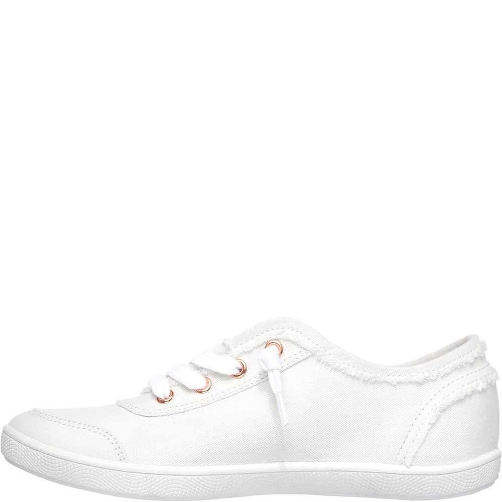 Skechers BOBS B Cute Shoe