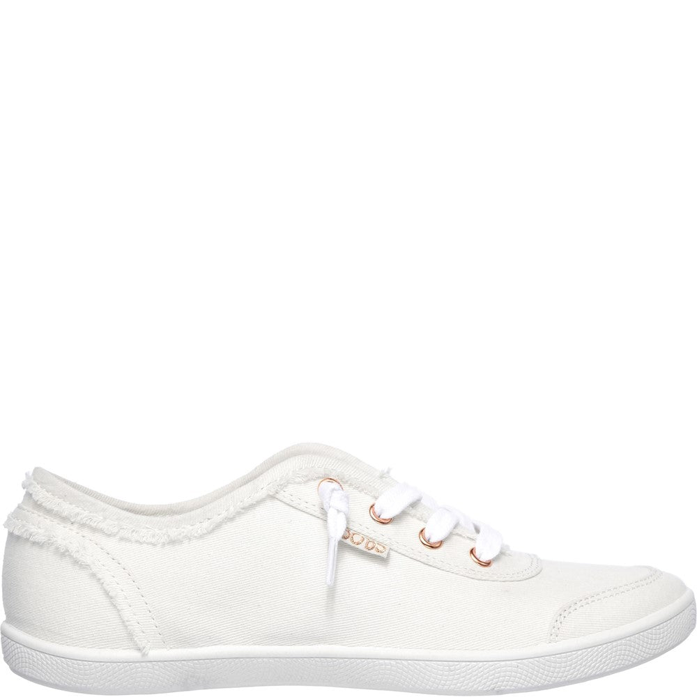 Skechers BOBS B Cute Shoe