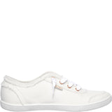 Skechers BOBS B Cute Shoe