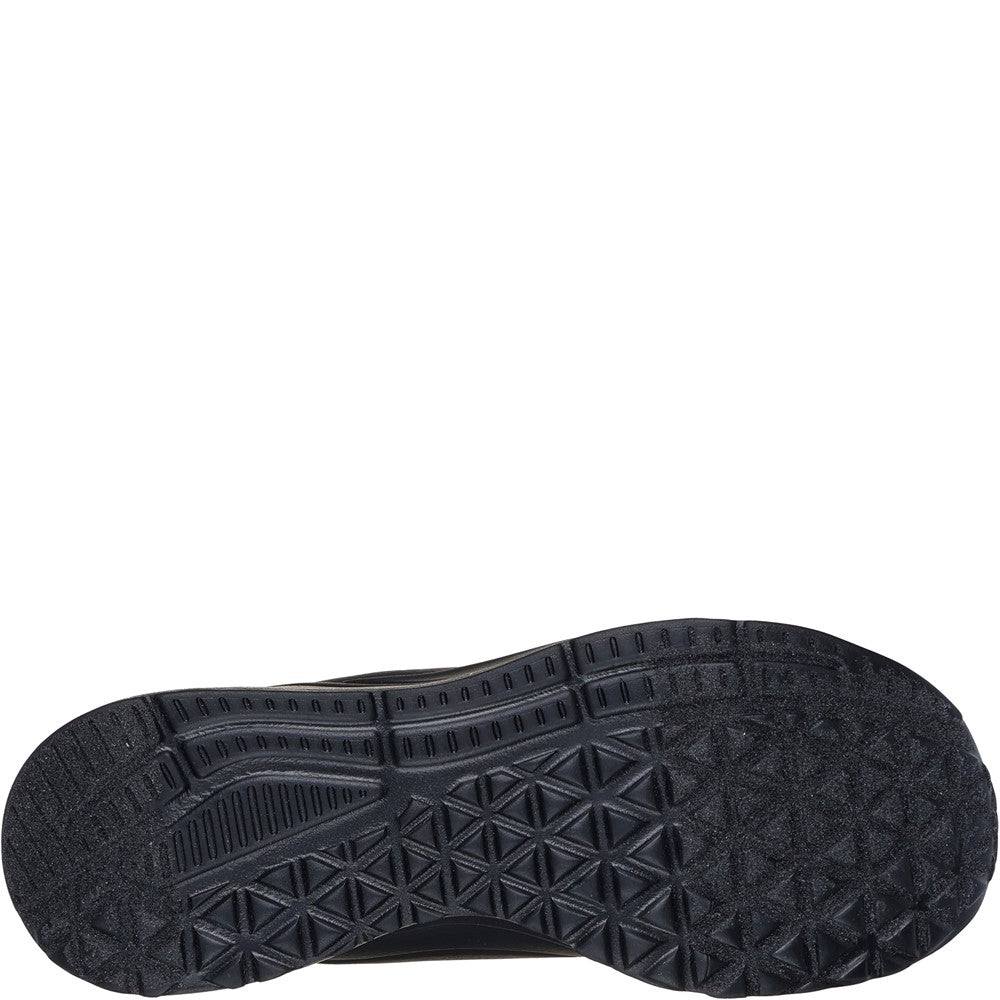 Skechers Uno Lite Lite Work Trainers