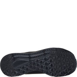 Skechers Uno Lite Lite Work Trainers