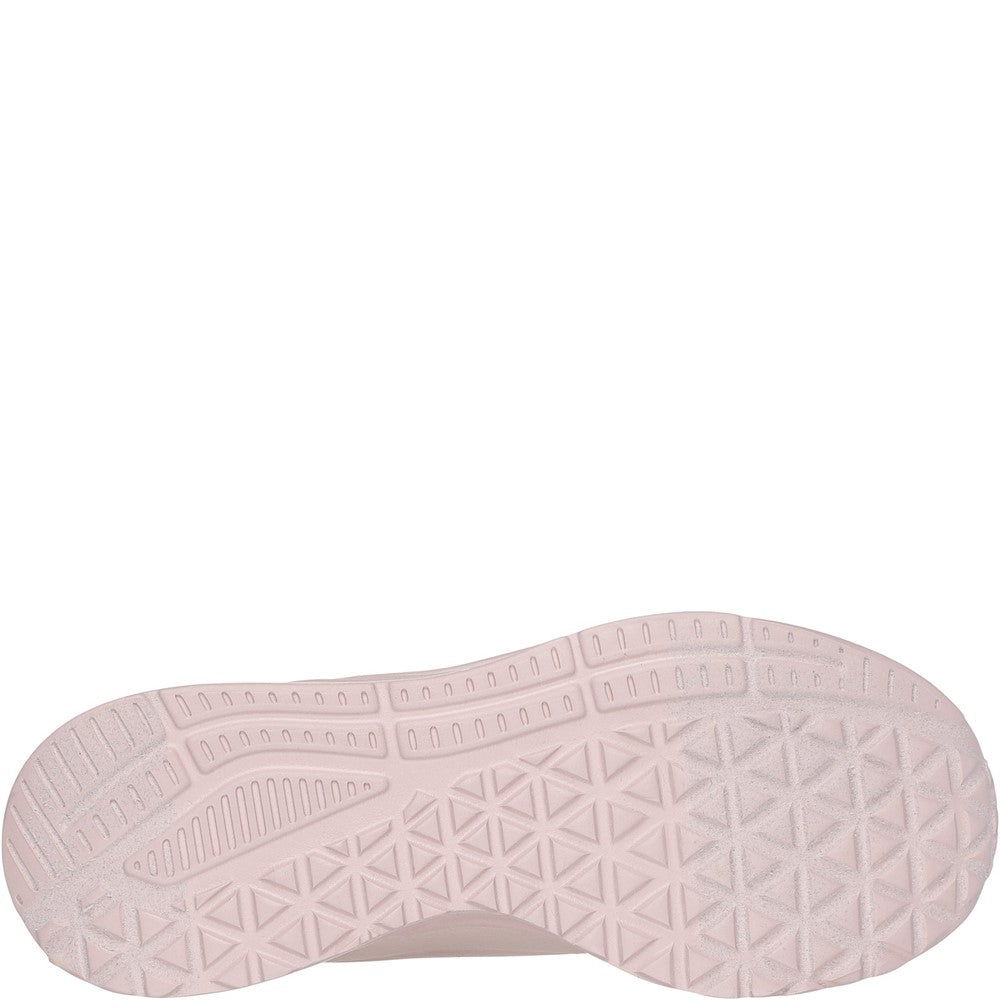 Skechers Uno Lite Lite Work Trainers
