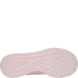 Skechers Uno Lite Lite Work Trainers
