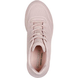 Skechers Uno Lite Lite Work Trainers