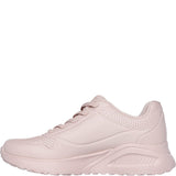 Skechers Uno Lite Lite Work Trainers