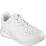 Skechers Uno Lite Lite Work Trainers