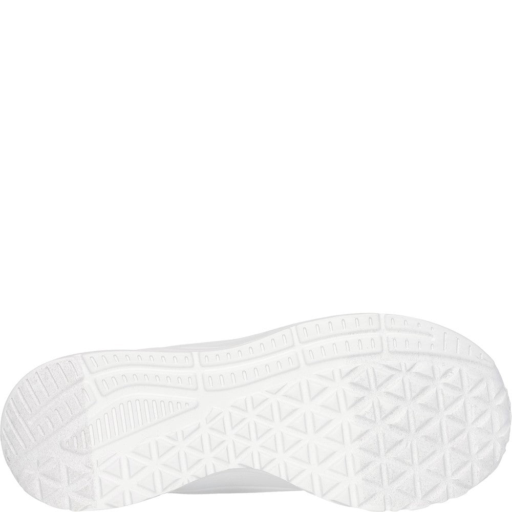 Skechers Uno Lite Lite Work Trainers