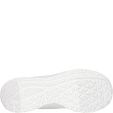 Skechers Uno Lite Lite Work Trainers