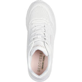 Skechers Uno Lite Lite Work Trainers