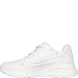Skechers Uno Lite Lite Work Trainers