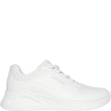 Skechers Uno Lite Lite Work Trainers