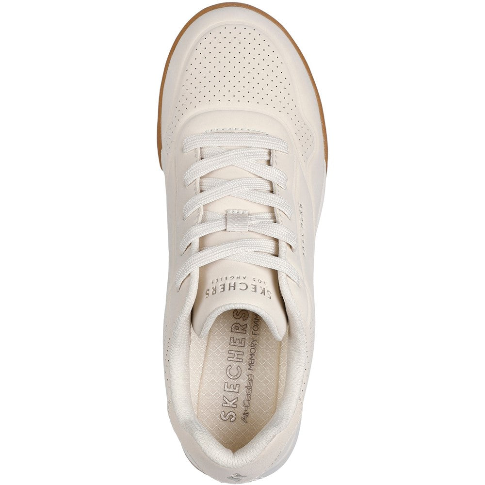 Skechers Zinger 2.0 The Arwen Shoe