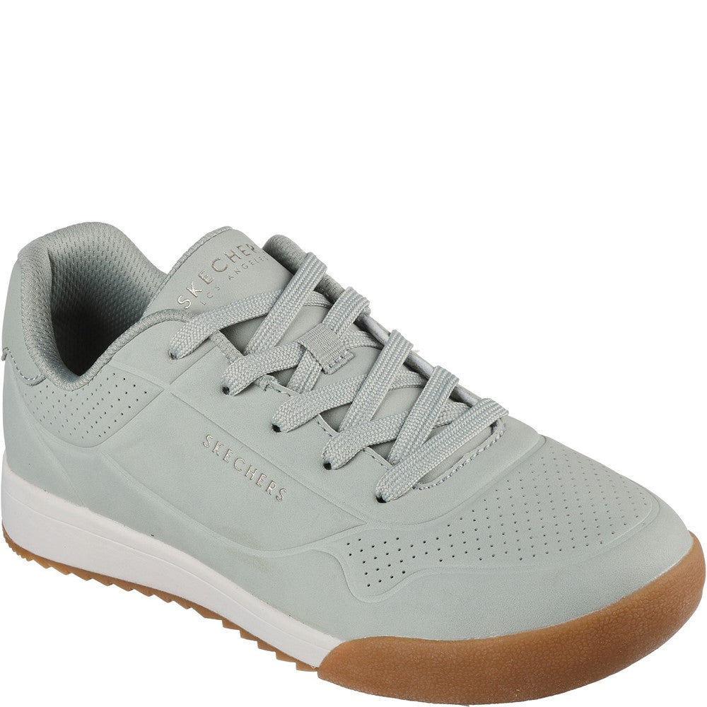 Skechers Zinger 2.0 The Arwen Shoe