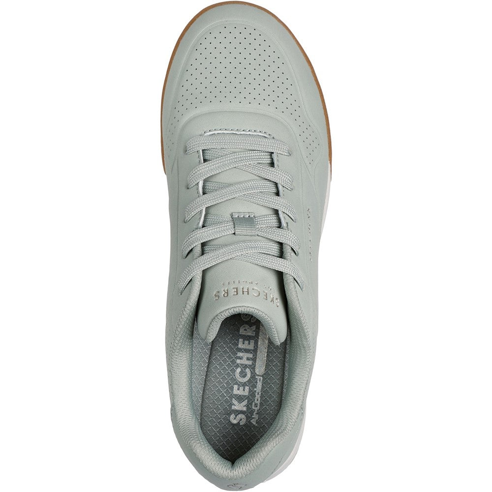 Skechers Zinger 2.0 The Arwen Shoe
