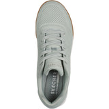 Skechers Zinger 2.0 The Arwen Shoe