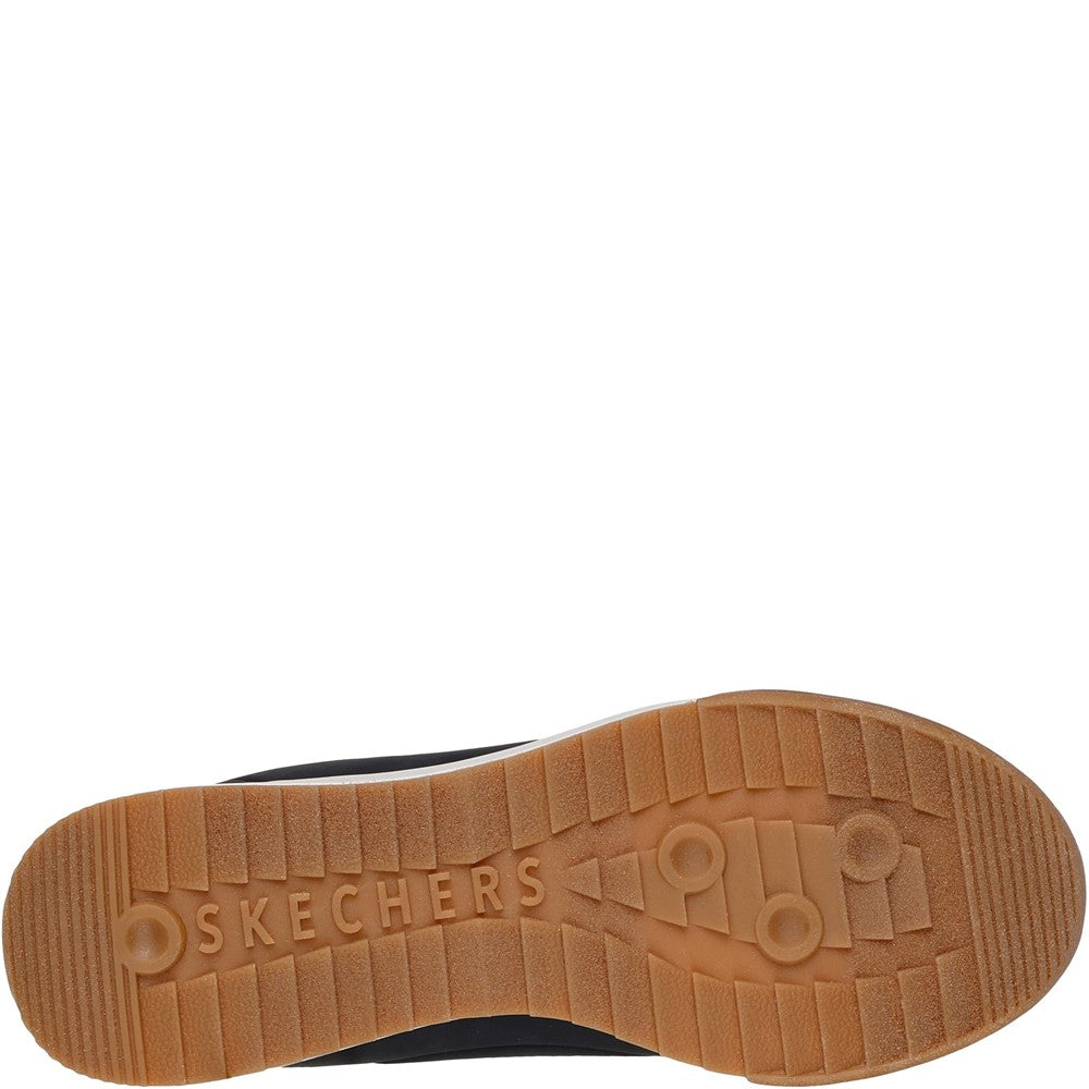 Skechers Zinger 2.0 The Arwen Shoe