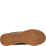 Skechers Zinger 2.0 The Arwen Shoe