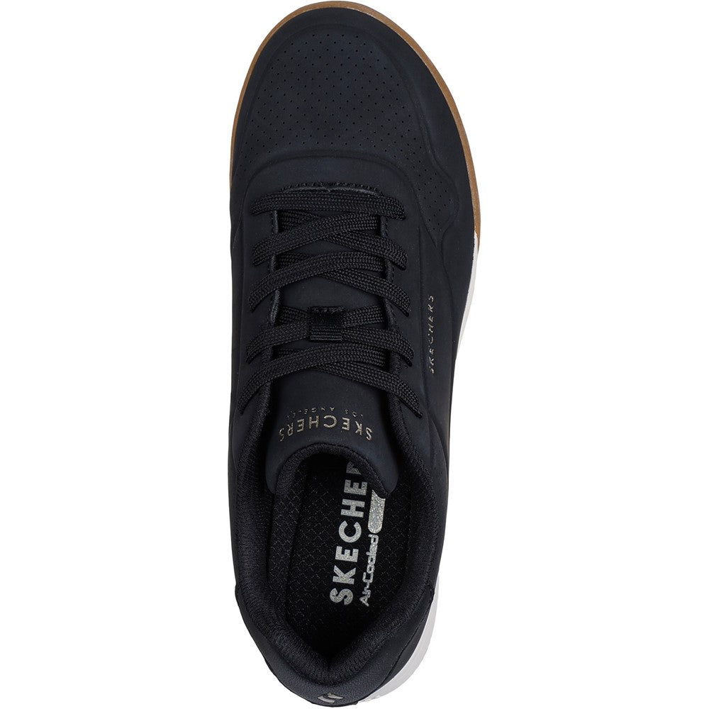 Skechers Zinger 2.0 The Arwen Shoe
