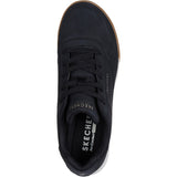 Skechers Zinger 2.0 The Arwen Shoe