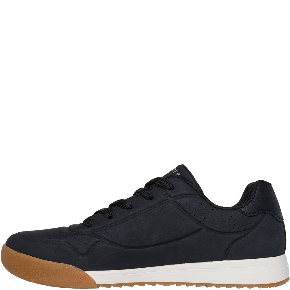 Skechers Zinger 2.0 The Arwen Shoe