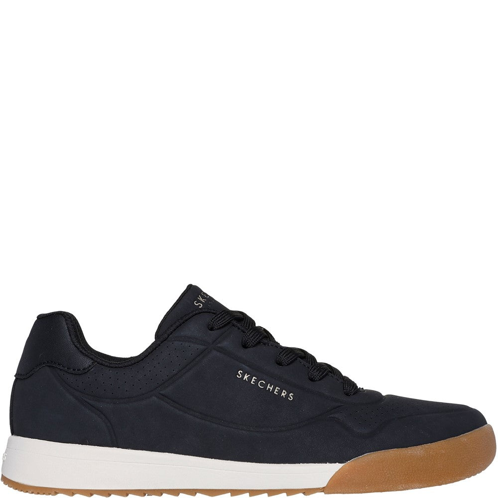 Skechers Zinger 2.0 The Arwen Shoe
