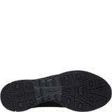 Skechers Seager Cute N' Coy Shoe