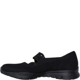 Skechers Seager Cute N' Coy Shoe