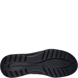 Skechers On-the-GO Flex Excellency Shoe