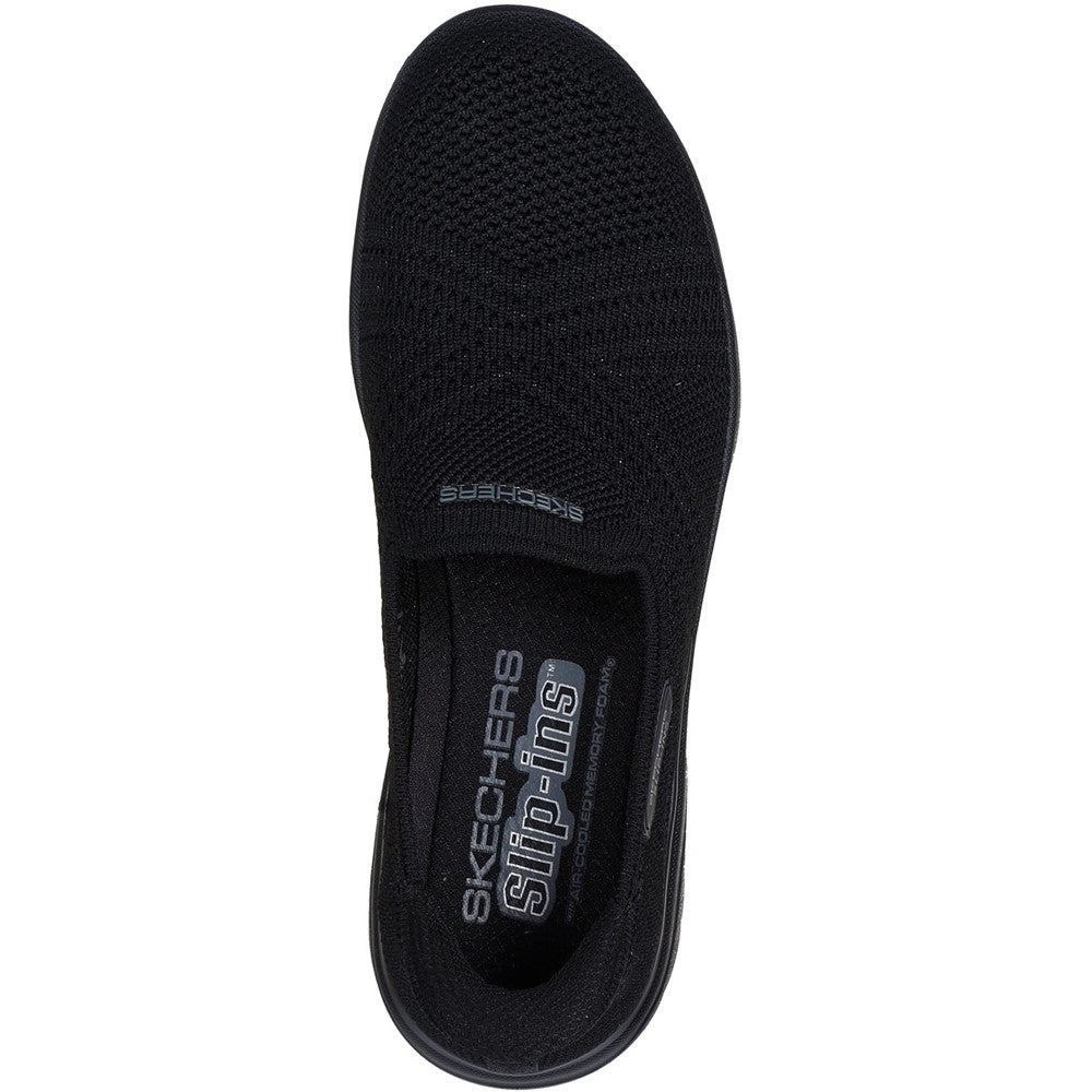 Skechers On-the-GO Flex Excellency Shoe