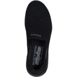 Skechers On-the-GO Flex Excellency Shoe