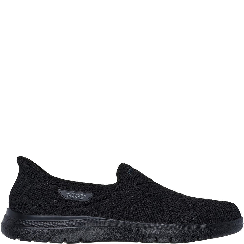 Skechers On-the-GO Flex Excellency Shoe