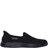 Skechers On-the-GO Flex Excellency Shoe