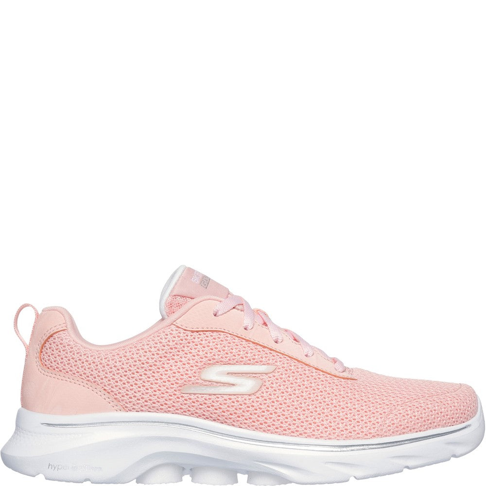 Skechers Go Walk 7 Kaylor Trainer