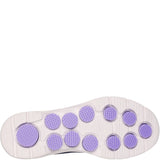 Skechers Go Walk 7 Kaylor Trainer