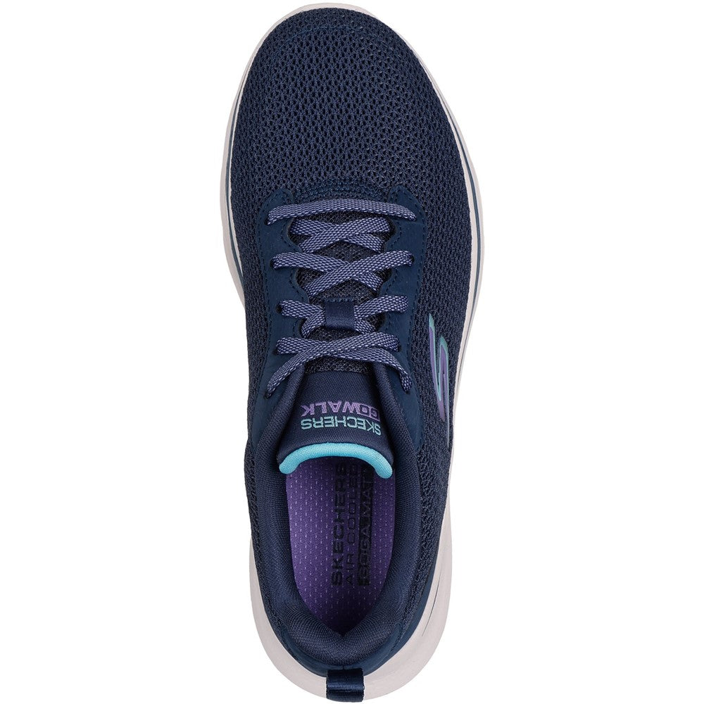 Skechers Go Walk 7 Kaylor Trainer