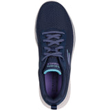 Skechers Go Walk 7 Kaylor Trainer