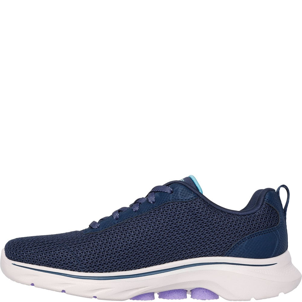 Skechers Go Walk 7 Kaylor Trainer