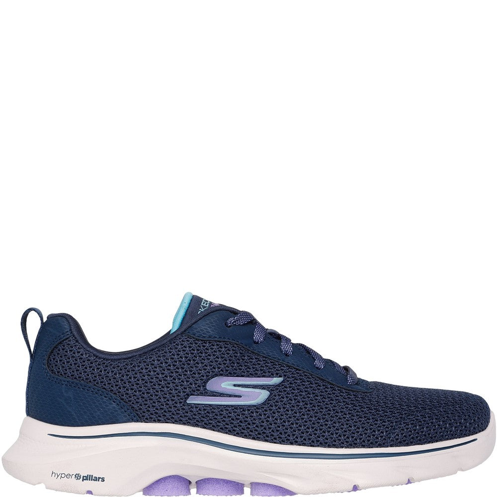 Skechers Go Walk 7 Kaylor Trainer