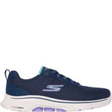 Skechers Go Walk 7 Kaylor Trainer