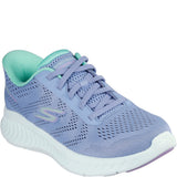Skechers Go Walk Now Khloe Trainers
