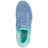 Skechers Go Walk Now Khloe Trainers