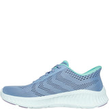 Skechers Go Walk Now Khloe Trainers