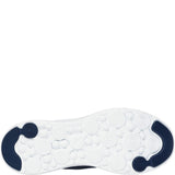 Skechers Go Walk Now Khloe Trainers
