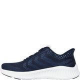 Skechers Go Walk Now Khloe Trainers