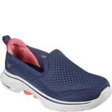Skechers GO WALK 7 - Vina Shoe