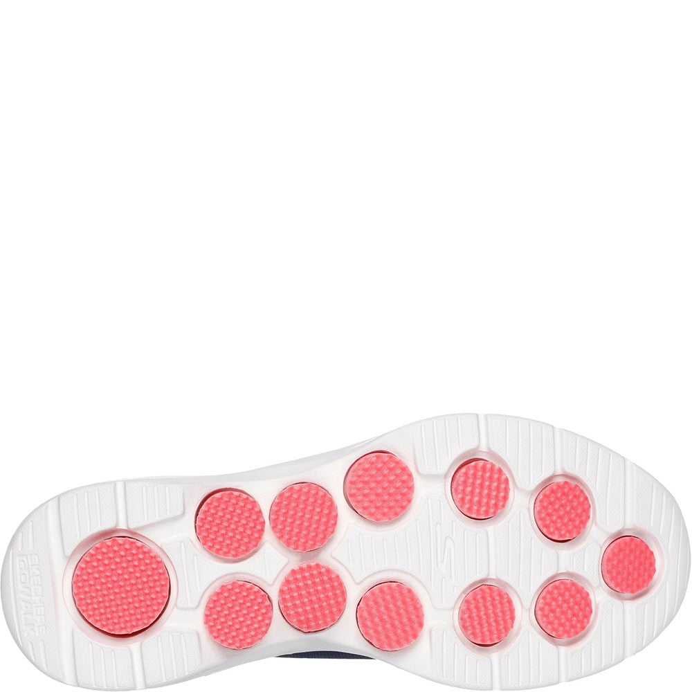 Skechers GO WALK 7 - Vina Shoe