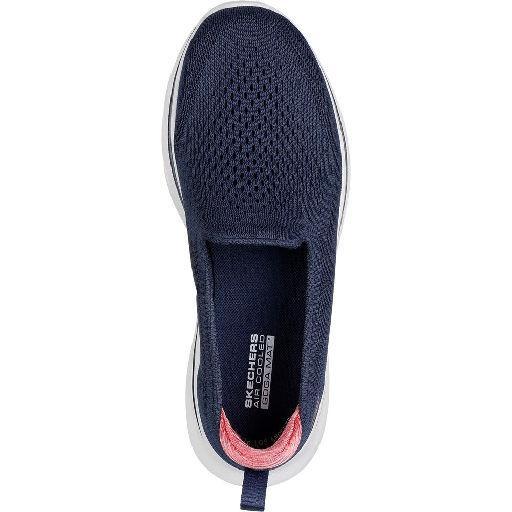 Skechers GO WALK 7 - Vina Shoe