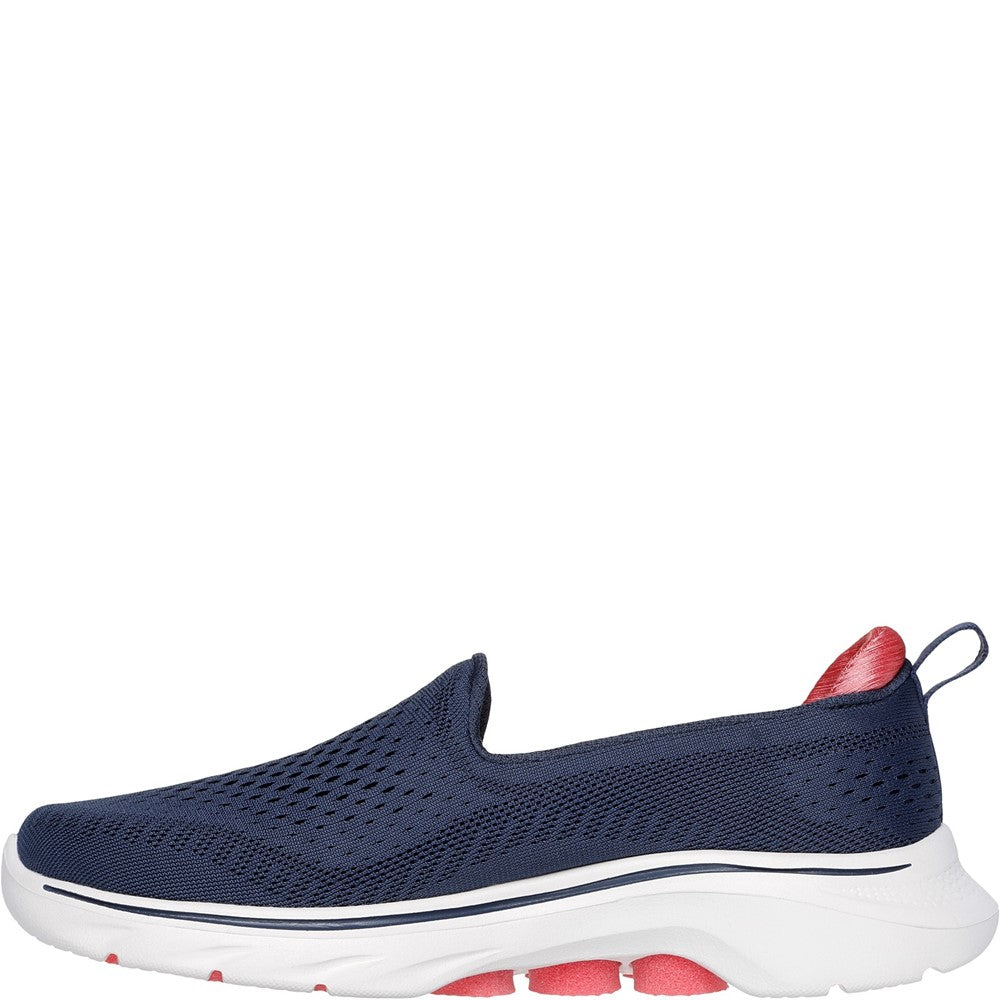 Skechers GO WALK 7 - Vina Shoe