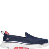 Skechers GO WALK 7 - Vina Shoe