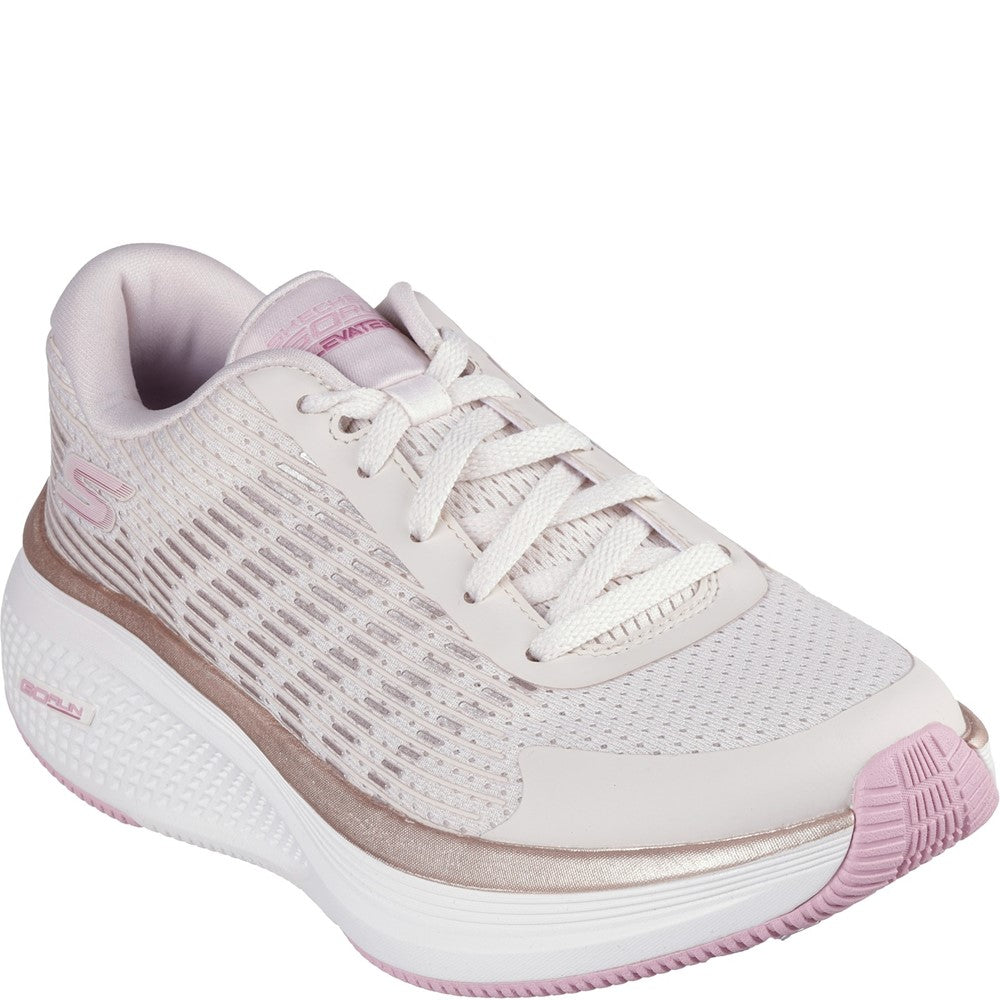 Skechers GO RUN Elevate 2.0 Trainers